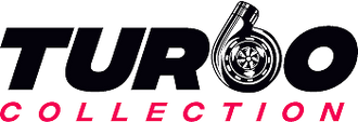Turbo Collection